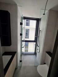 Jervois Mansion (D10), Apartment #534583271